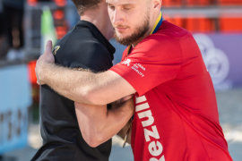 <a href="https://st.getinfootball.com/albums/1097404/68d5818721239_1920.jpg" target="_blank">Завантажити оригінал</a>