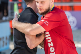 <a href="https://st.getinfootball.com/albums/1097404/68d5818721239_1920.jpg" target="_blank">Завантажити оригінал</a>