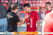 <a href="https://st.getinfootball.com/albums/1097404/68d5818903671_1920.jpg" target="_blank">Завантажити оригінал</a>