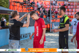 <a href="https://st.getinfootball.com/albums/1097404/68d5818ae1512_1920.jpg" target="_blank">Завантажити оригінал</a>