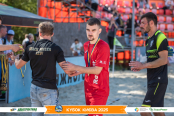 <a href="https://st.getinfootball.com/albums/1097404/68d5818ce625d_1920.jpg" target="_blank">Завантажити оригінал</a>