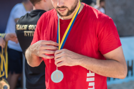 <a href="https://st.getinfootball.com/albums/1097404/68d5818f035ba_1920.jpg" target="_blank">Завантажити оригінал</a>