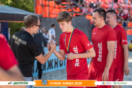 <a href="https://st.getinfootball.com/albums/1097404/68d58190e4978_1920.jpg" target="_blank">Завантажити оригінал</a>