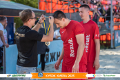 <a href="https://st.getinfootball.com/albums/1097404/68d58192e8eb7_1920.jpg" target="_blank">Завантажити оригінал</a>