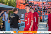 <a href="https://st.getinfootball.com/albums/1097404/68d58194e6905_1920.jpg" target="_blank">Завантажити оригінал</a>