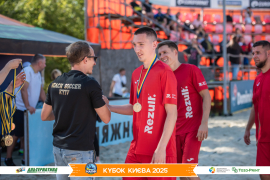 <a href="https://st.getinfootball.com/albums/1097404/68d58194e6905_1920.jpg" target="_blank">Завантажити оригінал</a>