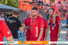 <a href="https://st.getinfootball.com/albums/1097404/68d58196e6620_1920.jpg" target="_blank">Завантажити оригінал</a>
