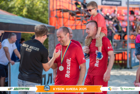 <a href="https://st.getinfootball.com/albums/1097404/68d58198e6f13_1920.jpg" target="_blank">Завантажити оригінал</a>