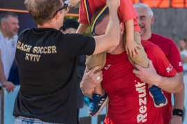 <a href="https://st.getinfootball.com/albums/1097404/68d5819d16151_1920.jpg" target="_blank">Завантажити оригінал</a>