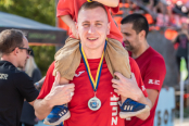 <a href="https://st.getinfootball.com/albums/1097404/68d5819eebc2b_1920.jpg" target="_blank">Завантажити оригінал</a>