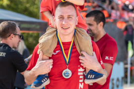 <a href="https://st.getinfootball.com/albums/1097404/68d5819eebc2b_1920.jpg" target="_blank">Завантажити оригінал</a>
