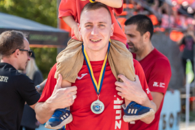<a href="https://st.getinfootball.com/albums/1097404/68d5819eebc2b_1920.jpg" target="_blank">Завантажити оригінал</a>