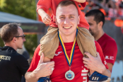 <a href="https://st.getinfootball.com/albums/1097404/68d581a10ca81_1920.jpg" target="_blank">Завантажити оригінал</a>