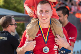 <a href="https://st.getinfootball.com/albums/1097404/68d581a10ca81_1920.jpg" target="_blank">Завантажити оригінал</a>