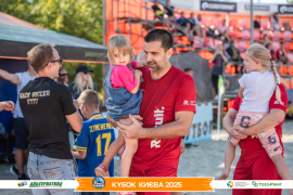 <a href="https://st.getinfootball.com/albums/1097404/68d581a310cc2_1920.jpg" target="_blank">Завантажити оригінал</a>