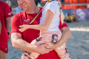 <a href="https://st.getinfootball.com/albums/1097404/68d581a4e53b8_1920.jpg" target="_blank">Завантажити оригінал</a>