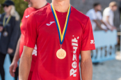 <a href="https://st.getinfootball.com/albums/1097404/68d581a6e5af1_1920.jpg" target="_blank">Завантажити оригінал</a>