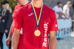 <a href="https://st.getinfootball.com/albums/1097404/68d581a6e5af1_1920.jpg" target="_blank">Завантажити оригінал</a>