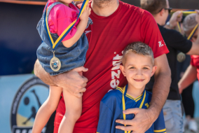 <a href="https://st.getinfootball.com/albums/1097404/68d581a904dac_1920.jpg" target="_blank">Завантажити оригінал</a>