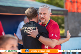 <a href="https://st.getinfootball.com/albums/1097404/68d581ab0498c_1920.jpg" target="_blank">Завантажити оригінал</a>