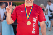 <a href="https://st.getinfootball.com/albums/1097404/68d581ace917c_1920.jpg" target="_blank">Завантажити оригінал</a>