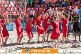 <a href="https://st.getinfootball.com/albums/1097404/68d581b2f3ba6_1920.jpg" target="_blank">Завантажити оригінал</a>