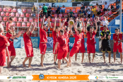 <a href="https://st.getinfootball.com/albums/1097404/68d581b4ef113_1920.jpg" target="_blank">Завантажити оригінал</a>