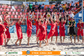 <a href="https://st.getinfootball.com/albums/1097404/68d581b4ef113_1920.jpg" target="_blank">Завантажити оригінал</a>