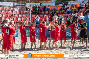 <a href="https://st.getinfootball.com/albums/1097404/68d581b6ef48b_1920.jpg" target="_blank">Завантажити оригінал</a>