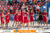 <a href="https://st.getinfootball.com/albums/1097404/68d581b907909_1920.jpg" target="_blank">Завантажити оригінал</a>