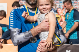 <a href="https://st.getinfootball.com/albums/1097404/68d581bcf284d_1920.jpg" target="_blank">Завантажити оригінал</a>