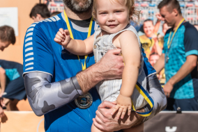 <a href="https://st.getinfootball.com/albums/1097404/68d581bcf284d_1920.jpg" target="_blank">Завантажити оригінал</a>