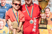<a href="https://st.getinfootball.com/albums/1097404/68d581c8e37e0_1920.jpg" target="_blank">Завантажити оригінал</a>