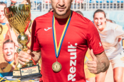 <a href="https://st.getinfootball.com/albums/1097404/68d581cae6d64_1920.jpg" target="_blank">Завантажити оригінал</a>