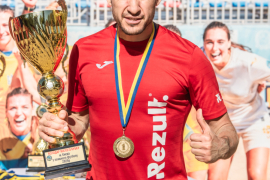 <a href="https://st.getinfootball.com/albums/1097404/68d581cae6d64_1920.jpg" target="_blank">Завантажити оригінал</a>