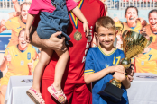 <a href="https://st.getinfootball.com/albums/1097404/68d581cd039af_1920.jpg" target="_blank">Завантажити оригінал</a>