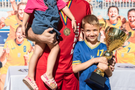 <a href="https://st.getinfootball.com/albums/1097404/68d581cd039af_1920.jpg" target="_blank">Завантажити оригінал</a>