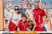 <a href="https://st.getinfootball.com/albums/1097404/68d581cee5b28_1920.jpg" target="_blank">Завантажити оригінал</a>