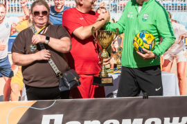 <a href="https://st.getinfootball.com/albums/1097404/68d581d107d11_1920.jpg" target="_blank">Завантажити оригінал</a>