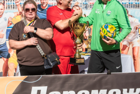 <a href="https://st.getinfootball.com/albums/1097404/68d581d107d11_1920.jpg" target="_blank">Завантажити оригінал</a>