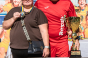 <a href="https://st.getinfootball.com/albums/1097404/68d581d274b9e_1920.jpg" target="_blank">Завантажити оригінал</a>