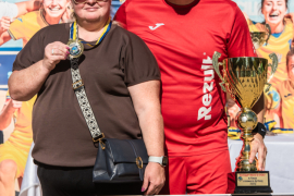 <a href="https://st.getinfootball.com/albums/1097404/68d581d274b9e_1920.jpg" target="_blank">Завантажити оригінал</a>