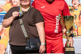 <a href="https://st.getinfootball.com/albums/1097404/68d581d274b9e_1920.jpg" target="_blank">Завантажити оригінал</a>