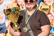 <a href="https://st.getinfootball.com/albums/1097404/68d581d3dfdb1_1920.jpg" target="_blank">Завантажити оригінал</a>