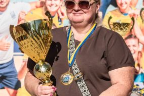 <a href="https://st.getinfootball.com/albums/1097404/68d581d3dfdb1_1920.jpg" target="_blank">Завантажити оригінал</a>