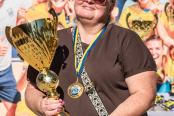 <a href="https://st.getinfootball.com/albums/1097404/68d581d5ec5ed_1920.jpg" target="_blank">Завантажити оригінал</a>