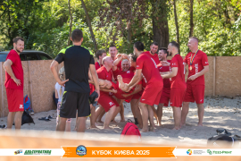 <a href="https://st.getinfootball.com/albums/1097404/68d581ddee97f_1920.jpg" target="_blank">Завантажити оригінал</a>
