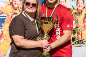 <a href="https://st.getinfootball.com/albums/1097404/68d581dfe548f_1920.jpg" target="_blank">Завантажити оригінал</a>
