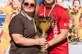 <a href="https://st.getinfootball.com/albums/1097404/68d581dfe548f_1920.jpg" target="_blank">Завантажити оригінал</a>