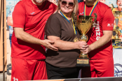 <a href="https://st.getinfootball.com/albums/1097404/68d581e1e6b05_1920.jpg" target="_blank">Завантажити оригінал</a>